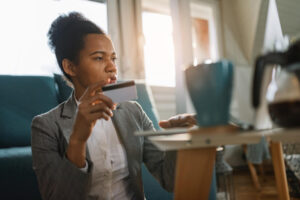 The Must-Know Guide to Bank Fees in South Africa