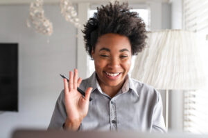 Best Approaches to Ace Hybrid Interviews in South Africa
