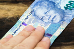 The Future Outlook of the South African Rand: Major Influencing Factors