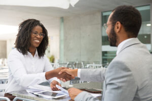 Ways to Confidently Explain Your Salary Expectations in South Africa