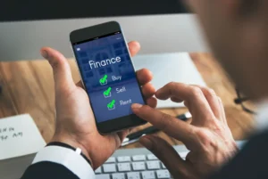 The Transformation of Digital Lending: Essential Trends to Watch