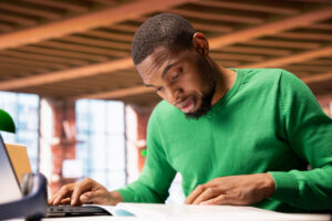 Effective Strategies for Handling Credit When Your Income Varies