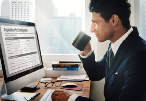 Job Scams in South Africa: Identifying Fake Recruiters, Fraudulent Listings, and Pay-to-Apply Schemes