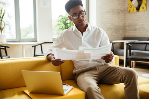 In South Africa, Which Option Is More Advantageous: Salary Advance or Personal Loan?