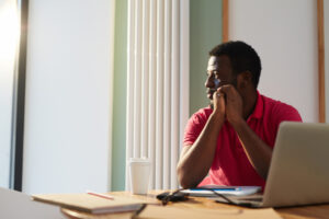Financial Checklist for Job Offers: Key Items to Consider Before Accepting