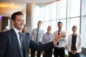 Essential Tips for Small Businesses When Applying for SBA Loans