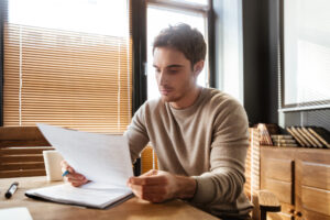 A Guide to Precisely Comparing Overall Loan Expenses in South Africa Beyond Just Interest Rates