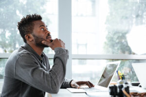 Ways to Boost Concentration and Enhance Work Performance