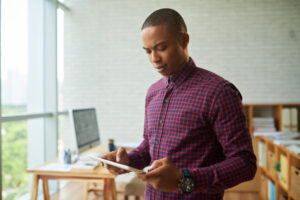 Effective Follow-Up Message Templates That Truly Earn Replies