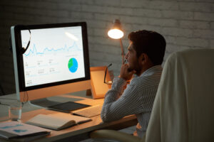 Improving Your Debt-to-Income Ratio: An In-Depth Guide