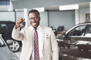South Africa’s First Car Loan Guide: How to Dodge Common Pitfalls