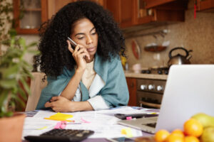 New Loan or Refinancing: Essential Insights for South Africans