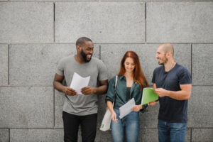 Exploring Student Loan Repayment Plans: Which Option Fits You Perfectly?
