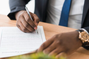 Essential Information You Should Understand About the NCA