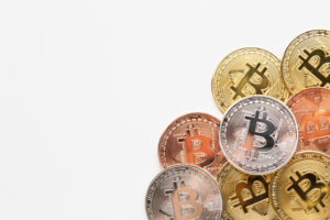 Navigating Cryptocurrency Regulations in South Africa: Essential Insights You Should Know
