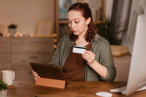 Assessing Loan Affordability in South Africa: Ways to Determine if Your Monthly Payment Matches Your Budget