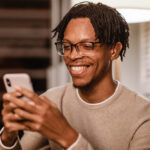 Top Budgeting Apps to Use in South Africa for 2025