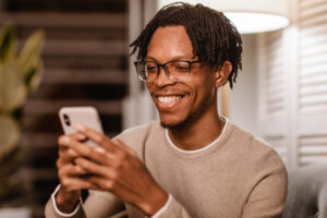 Top Budgeting Apps to Use in South Africa for 2025