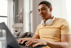 Step-by-Step Guide to Submitting Your Learnership Application