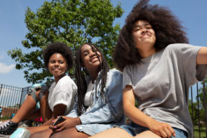 Smart Retirement Strategies for Young South Africans