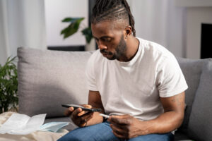 How to Set Up a Debit Order for South African Cards: A Step-by-Step Guide