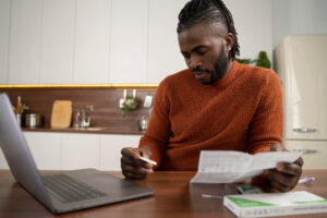 Loan Charges vs. Interest: Which Affects the Overall Cost More?
