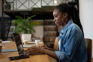 Ways to Verify Whether a Lender Is NCR Registered in South Africa