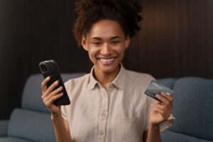 A Quick 30-Minute Review of Your Debit Orders