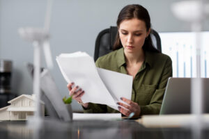 Credit Life Insurance for Loans in South Africa: Essential Coverage or Extra Cost?