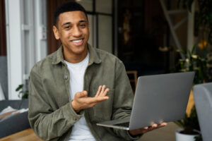 A Quick 30-Minute LinkedIn Boost That Captures Attention