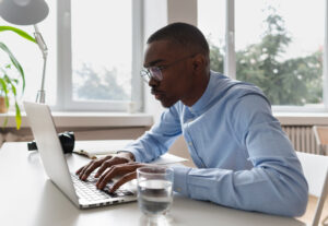 Small, Effective Steps to Build Your Emergency Fund