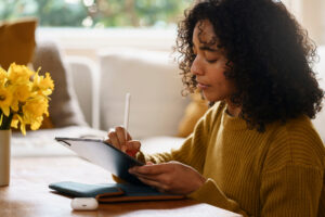 Reset Your Day-Zero Routine: Begin Anew Now