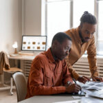 Align Yourself with South Africa’s Top Growing Industries