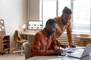 Align Yourself with South Africa’s Top Growing Industries
