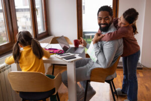 Ways South African Families Can Manage and Fund School Fees