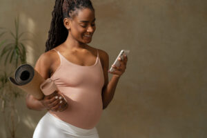 A Phone Detox That Truly Breaks the Distraction Cycle