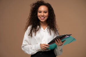 Common CV Errors That Could Jeopardize Your Job Interviews in South Africa