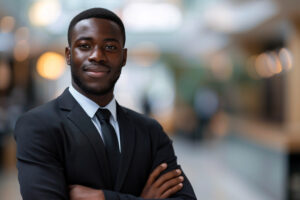 Harnessing the Strength of Skill Stacking to Drive Lasting Career Advancement