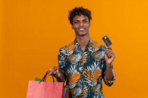 A South African’s Handbook on Credit Cards versus Debit Cards