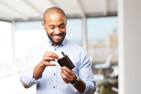 BNPL vs. Credit Cards: Which Suits South Africans Better?