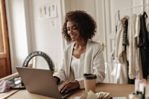 Excelling at Time-Blocked Remote Workdays in South Africa