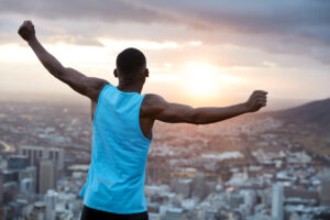 5 Key Habits That Will Shape Your Success in 2026