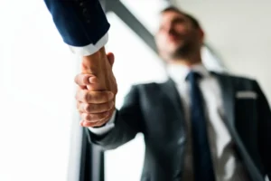 Excelling in Achieving Better Loan Terms