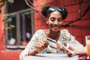 The Importance of Statement Date and Due Date in South Africa