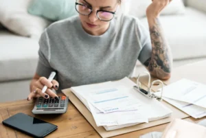Discovering the Main Benefits of Debt Consolidation Loans