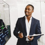 Effective Time Management Techniques for Busy Professionals