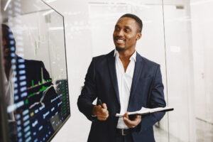 Effective Time Management Techniques for Busy Professionals