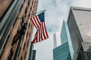 Navigating Fair Lending Trends in 2025: The Impact of AI Innovations and CRA Updates