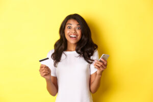 Top Credit Cards to Watch in South Africa for 2025