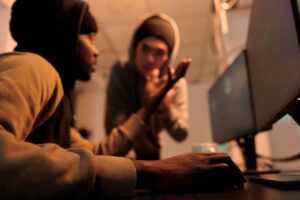Job Scams in South Africa: Identifying Fake Recruiters and Fraudulent Job Listings
